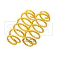   |  / | Audi A6 1,9Tdi 1,8T Quattro 4/97-5/04, Vw Passat 1,8 20V / 1,9Tdi / 2,0 Syncro/4-Motion 10/96-10/00 Sufix . SZ1...
