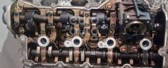  Infiniti QX56 QX80 Z62 10102-1LA0A 101021LA0A 