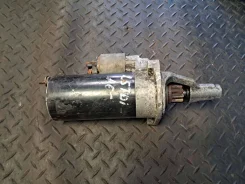 ������� �� Volkswagen Passat B5+ (3B, GP) 059911023H 0001109021 059911023H ����