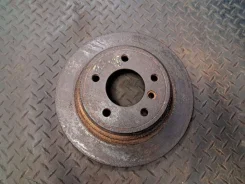 ���� ��������� �� BMW 5 (E39) 34216767049 6767049, ������ 34216767049 ����