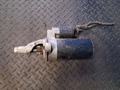������� �� Volkswagen Passat B5+ (3B, GP) 059911023H 0001109021 059911023H ����