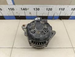��������� Toyota Auris (E15) 2006-2012 270600T051 ����