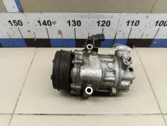 ���������� ������� ����������������� VW Polo (Sed RUS) 2011 6RD820803 ����