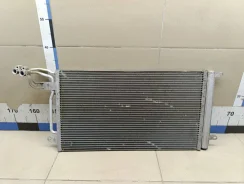 �������� ������������ (���������) Skoda Fabia 2007-2015 6R0820411Q ����