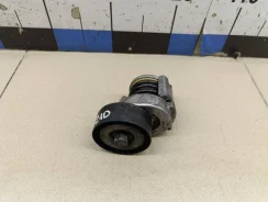 ���������� ����� VW Passat [B6] 2005-2010 03C145299C ����