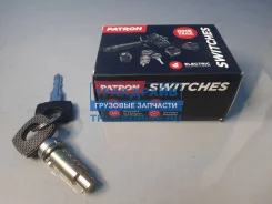 ���������� ����� ����� Mercedes Sprinter Vito Actros Atego Axor Patron P40-1009 P401009 ����