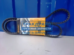 ������ �������� Chrysler New Yorker 10x1400 �� Contitech AVX10X1400 AVX10X1400 ����
