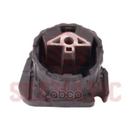 ����� ��������� Segmatic ���. SG30112136 SG30112136 ����