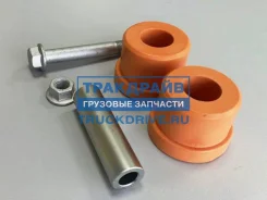 ����������� �������� ������ MAN TGA TGS TGX TGL TGM (2 ���. ������, ���. ������, ���� � ������) SEM Lastik 9250 9250 ����