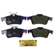    |  | NIBK PN2702 PN2702 