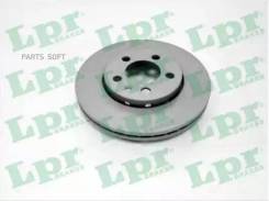   LPR A1461VR A1461VR 