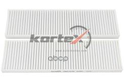   Hyundai i20 08- KC0081 Kortex . KC0081 KC0081 