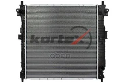 �������� Ssangyong Kyron/Actyon 05- 2.0Xdi/2.3i MT Kortex ���. KRD1138 KRD1138 | KRD1138 ����