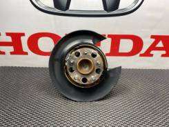 ()   Honda Accord 8 2008-2012 52210TL0G50 CU2 K24A,   52210TL0G50 
