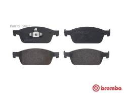    Brembo P24157 P24157 
