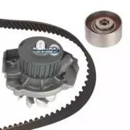 �������� ����� ��� FIAT Doblo/Punto 1.2/1.4 99- (� ������) GRAF KP8661 KP8661 ����