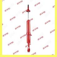  . Skorched4S 841007    KYB 841007 841007 