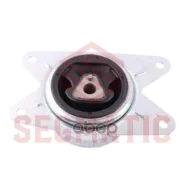 ����� ��������� �������� ����� opel astra/zafira 1.2-1.8 98 Segmatic ���. SG30112018 SG30112018 ����