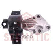 ����� ��������� Chevrolet Aveo T300 Segmatic ���. SG30112079 SG30112079 ����