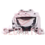 ����� ��������� Ford Focus II -04 Segmatic ���. SG30112088 SG30112088 ����