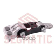 ����� ��������� Segmatic ���. SG30112109 SG30112109 ����