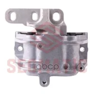 ����� ��������� ������ Segmatic ���. SG30112415 SG30112415 ����