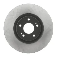 ���� ��������� Avantech BR0427S BR0427S ����