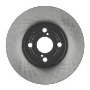 ���� ��������� Avantech �������� Toyota Corolla E12 (01-07) LHD Diesel BR3009S ����