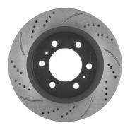 ���� ��������� Avantech �������� ����� (���������������) Avantech BR5004FL BR5004FL ����