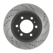 ���� ��������� Avantech �������� ������ (���������������) Avantech BR5004FR BR5004FR ����