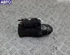 ������� Opel Zafira A (1999-2005) ����