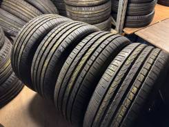 Pirelli Cinturato P7. , 2019 , /,  10 % 