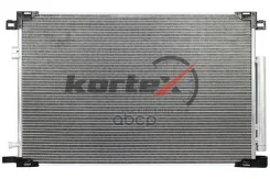 �������� ������������ � ��������� Toyota Camry (XV70) (18-) (LRAC 1941) KRD2200 Kortex ���. KRD2200 KRD2200 ����