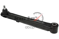 ����� Mitsubishi Pajero III/IV ���. ����. ���/���� KSL5628 Kortex ���. KSL5628 KSL5628 ����