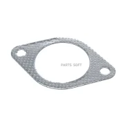 ��������� ��������� FORD Focus 2 GIE11140 ����