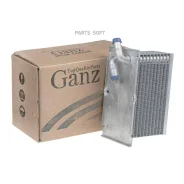 ���������� VAG A1/A3/Leon/Octavia/Yeti/Golf/P�assat/Tiguan GANZ GIF07134 GIF07134 ����