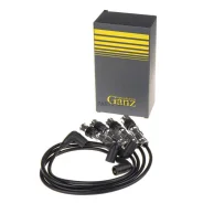 ������� �������������� VAG GANZ GIP01066 GIP01066 ����