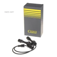 ������� �������������� Mazda GIP01093 ����