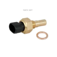 ������ ����������� ������ ��� 2108-10, 2190 Granta, GANZ GRP12010 GRP12010 ����