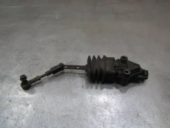 ���� ������ ���� ������ Wabco, Renault Premium 5010260136 ����