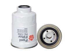   FC1203  ! Sakura FC1203 FC1203 