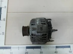 ��������� FAW Besturn B50 2009-2014 [FA0218300] FA0218300 ����