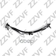   ZZVF ZVTR142 