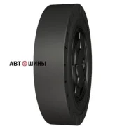 NorTec CT-311