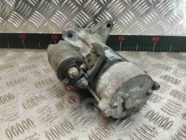 ������� Mazda 6 2005 M002T88671, RF5C M002T88671 ����