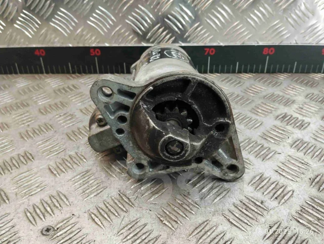 ������� Mazda 6 2005 M002T88671, RF5C M002T88671 ����