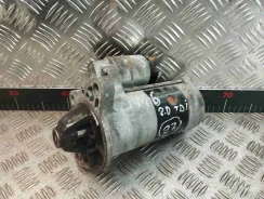 ������� Mazda 6 2005 M002T88671, RF5C M002T88671 ����