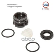 ����������� ������� ����� Hyund/KIA Elantra/CEED/I30 06- GS ���. 1KIT3102 1KIT3102 ����