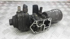 ������ ��������� ������� ��������� Volkswagen Caddy 2007 [5GS16A801] 045115389K ����