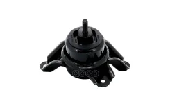 ����� ��������� ������ | ���� | (218102S200 ) Hyundai-KIA ���. 218102S000 218102S000 ����